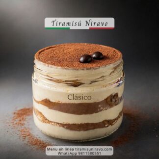 Frasco de Vidrio 12 oz