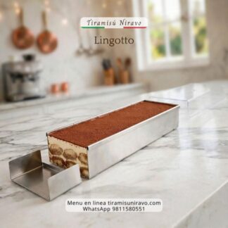 Lingotto