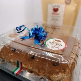 Decoración (frase/moño)